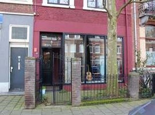 Benedenwoning te huur in Maastricht