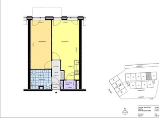 Bovenwoning Kruidenhof, Leiden huren?