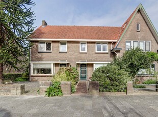 Kaaplandstraat 32