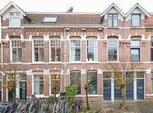 Langendijkstraat 8-RD