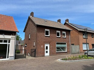 Linnenstraat 4