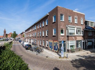 Makassarstraat 11-BS