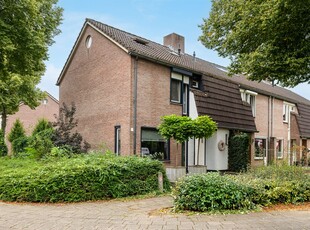 Ranonkelhof 1