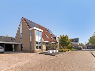 Speenkruidstraat 4