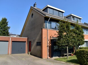 Stadhoudersland 39