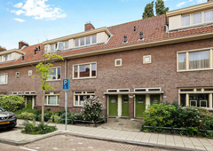 Veeteeltstraat 47B