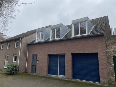 Bourgogneplein, Maastricht huren?