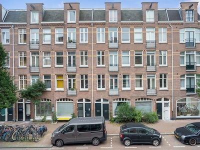 Groen van Prinstererstraat 80 -1