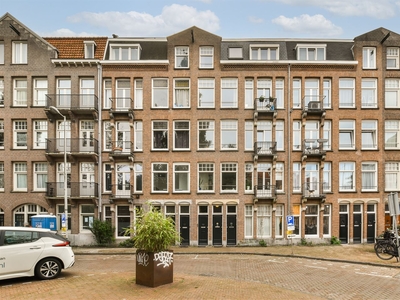 J.J. Cremerplein 41 4