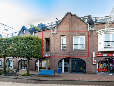 Molenstraat 24