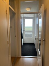 Appartement te huur Aagje Dekenlaan, Bussum