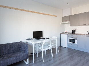 Appartement te huur Beukenlaan, Eindhoven