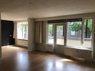 Appartement te huur Bijleveldsingel, Nijmegen