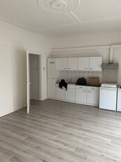 Appartement te huur Bussumersteeg, Hilversum