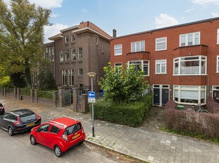 Appartement te huur Coendersweg, Groningen