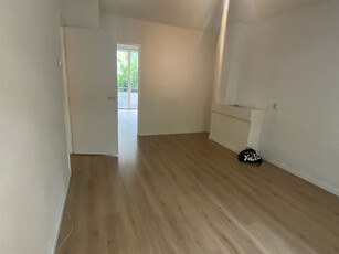 Appartement te huur Dordtselaan, Rotterdam