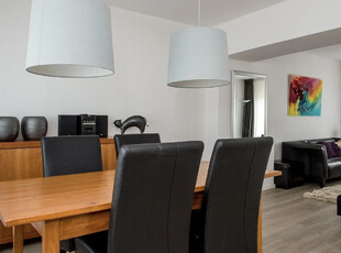 Appartement te huur Dorpstraat, Maastricht