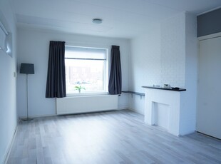 Appartement te huur Dr. A.F. Philipsweg, Assen