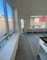 Appartement te huur Edisonstraat, Enschede