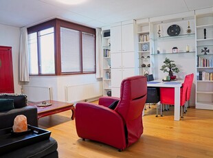 Appartement te huur Fongersplaats, Groningen