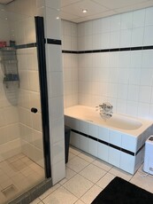 Appartement te huur Goudensteinstraat, Arnhem