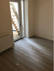 Appartement te huur Haverstraatpassage, Enschede