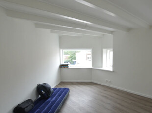 Appartement te huur Heerengracht, Meppel