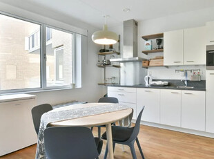 Appartement te huur Jan Duikerhof, Diemen