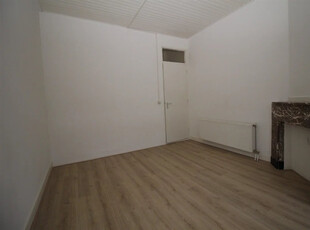 Appartement te huur Jan ten Brinkstraat, Den Haag