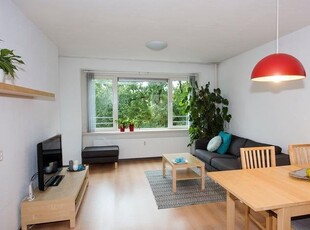 Appartement te huur Jekerstraat, Enschede