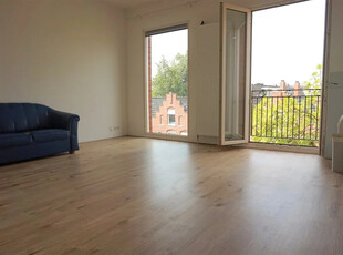 Appartement te huur Kerklaan, Groningen