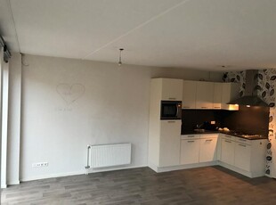 Appartement te huur Maanderweg, Ede