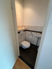 Appartement te huur Mariagardestraat, Roermond