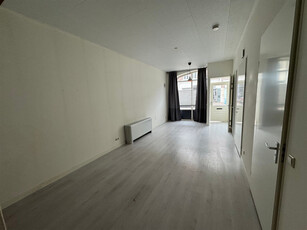 Appartement te huur Molenstraat, Roosendaal