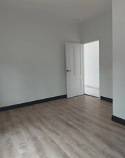 Appartement te huur Oegstgeesterweg, Rijnsburg