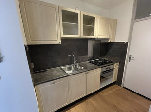 Appartement te huur Oranjelaan, Geleen