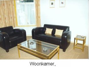 Appartement te huur Oranjestraat, Velp Gld