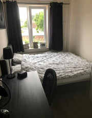 Appartement te huur Paduaplein, Tilburg