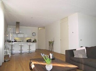 Appartement te huur Parcivalring, Den Bosch