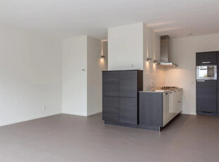 Appartement te huur Pisanostraat, Eindhoven