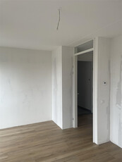 Appartement te huur Rijksweg Noord, Swalmen