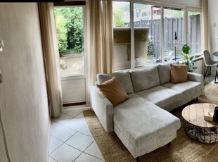 Appartement te huur Socratesstraat, Apeldoorn