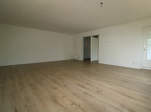 Appartement te huur S.O.J. Palmelaan, Groningen