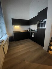 Appartement te huur Stationsstraat, Tilburg