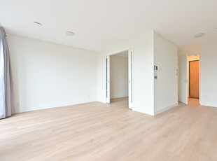 Appartement te huur Van Alphenstraat, Voorburg