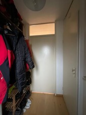 Appartement te huur Vossenstraat, Arnhem