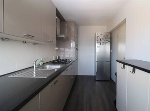 Appartement te huur Zuidplein, Rotterdam