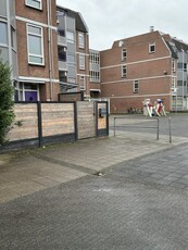 Beneden + bovenwoning Roserije, Maastricht huren?