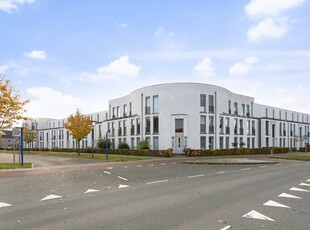 Galerijflat Hertgang, Veldhoven huren?