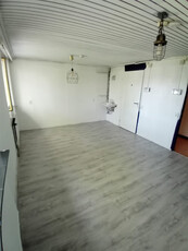 Kamer te huur Laagstraat, Vught